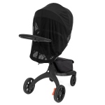 Stokke Zanzariera Xplory X