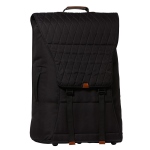 Joolz Borsa da viaggio per passeggino