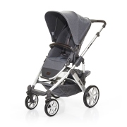 ABC Design Salsa 4