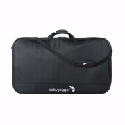 Baby Jogger Borsa porta passeggino per City Mini2