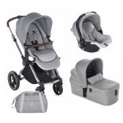 Jan Trio Kawai Micro Koos iSize R1