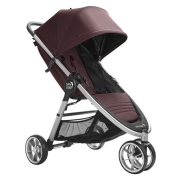 Baby Jogger City Mini2 3 ruote