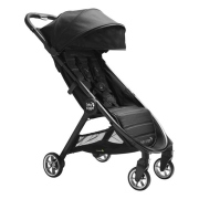Baby Jogger City Tour2