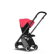 Bugaboo Ant