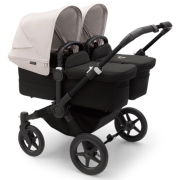 Bugaboo Donkey 5 Gemellare