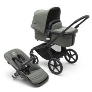 Bugaboo Fox 5