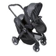 Chicco Fully Twin