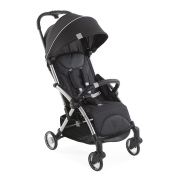 Chicco Goody Plus