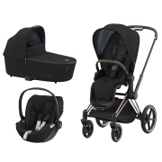 Cybex Trio Priam