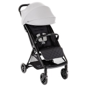 Graco Myavo