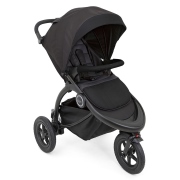 Graco TrailRider