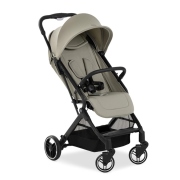 Hauck Travel N Care Plus