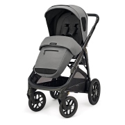 Inglesina Aptica XT Passeggino