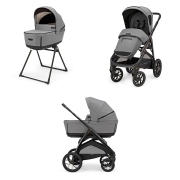 Inglesina Aptica XT System Duo