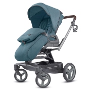 Inglesina QUAD Passeggino