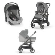 Inglesina Trilogy System