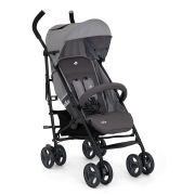 Joie Nitro LX