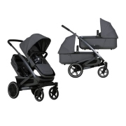 Joolz Geo3 Twin