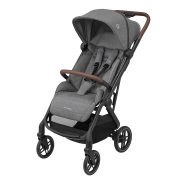 Maxi-Cosi Soho