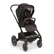 Nuna Mixx Next BMW