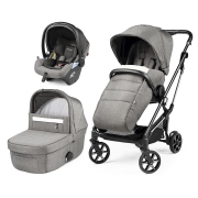 Peg Perego Vivace Lounge Modular