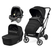 Peg Perego Vivace SLK Modular Special Edition