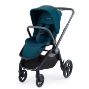 RECARO Celona