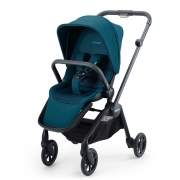 RECARO Sadena