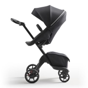 Stokke Xplory X