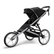 Thule Glide 2