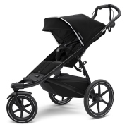 Thule Urban Glide 2