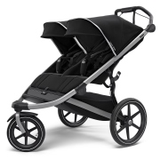 Thule Urban Glide 2 Double