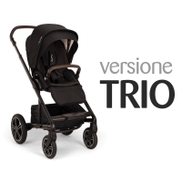 Trio Mixx Next