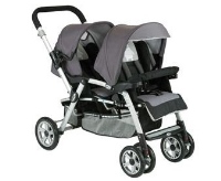 Gemellare Power Twin Two