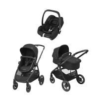 Trio Zelia3