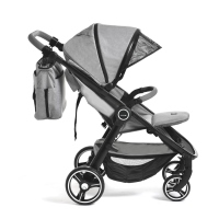 Passeggino Momon Tiramis