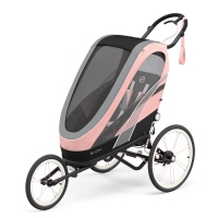 Cybex Zeno