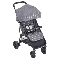 Breaze Lite 2