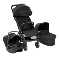 Trio Myavo