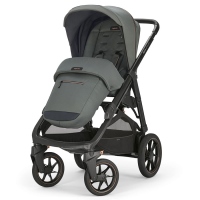Aptica XT Passeggino