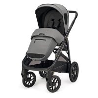 Aptica XT Passeggino