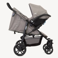 Litetrax E