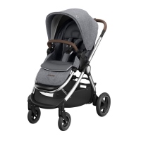 Adorra2 Luxe