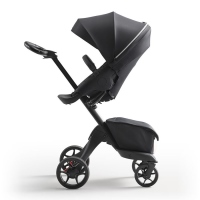 Stokke Trio Xplory X
