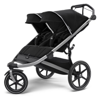 Urban Glide 2 Double
