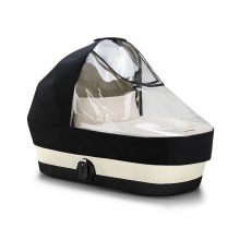 Cybex Parapioggia per navicella Cybex Gazelle S