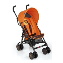 Passeggino Giordani Eppy
