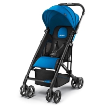 Passeggino RECARO Easylife