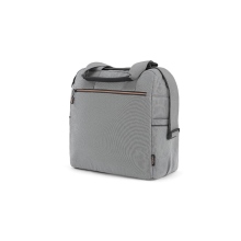 Inglesina Day Bag Aptica XT