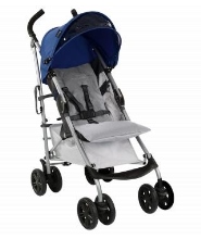 Passeggino Graco Nimbly
